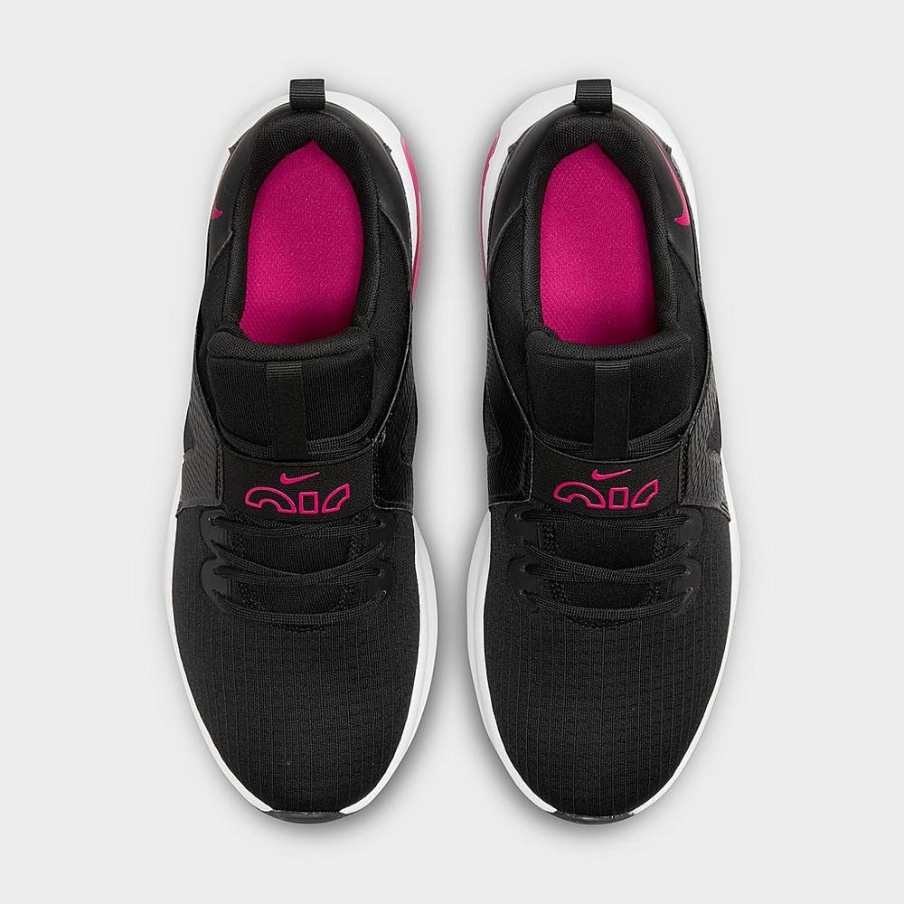 Air Max Bella TR5 Women's Training Shoes