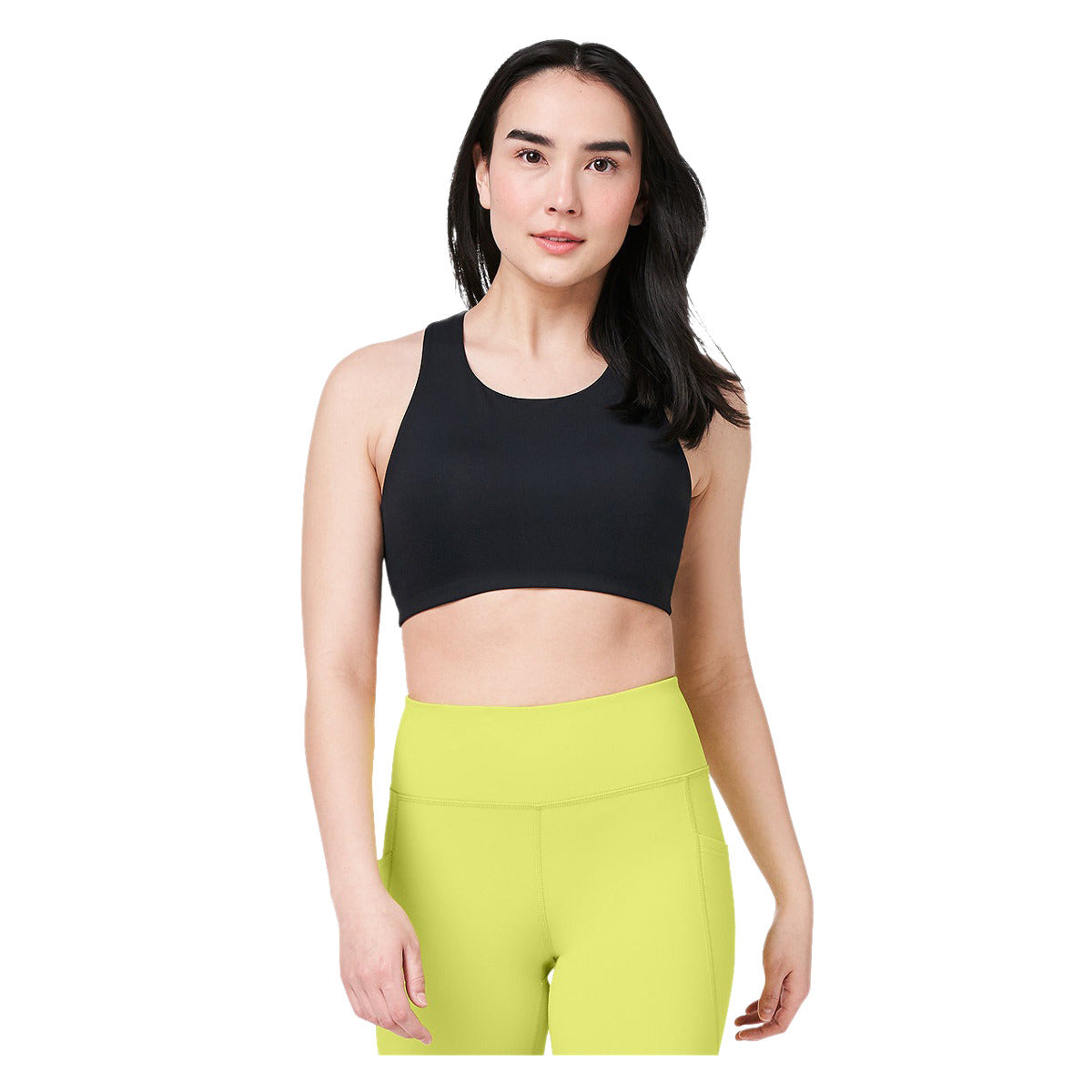 FWD Women's On The Fly Multi Push Sports Bra – Ernie's Sports Experts
