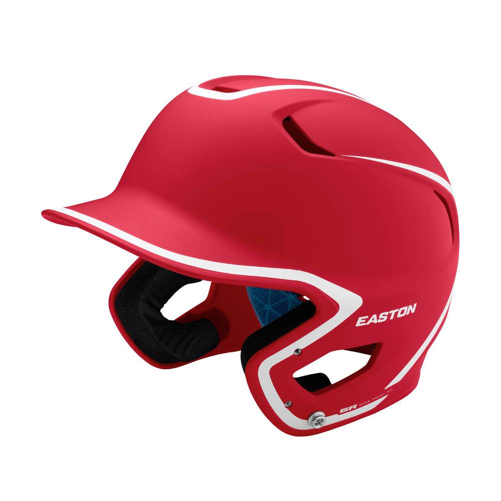 Snapklik.co : Easton Z5 2.0 Batting Helet