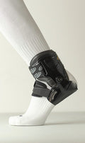 Ultra Zoom Ankle Brace